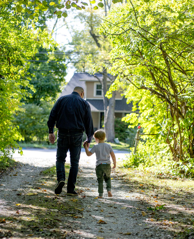 FIX Heartbreak and Hope inside Indiana's opioid crisis-Portraits of ...